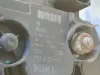 ed37d5524da620bab96169e1ac527339