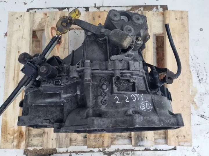 3b34c26a8b107e723db95ea2e6bc1208.jpg