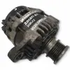 e5002905abda5c1963f0891d0c31d4c9