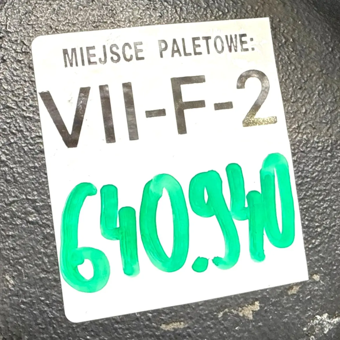 6254bf35fbd8adcc59193a4934b3284e