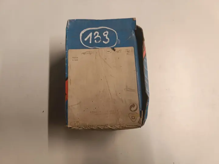 403e3cf9a40224f994adfc52965f44e9.jpg