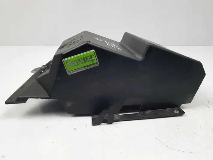 bf47bca016d622439a4042ca5796e497