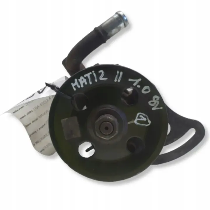 ccce29dd84f8cd3753e8d34168fcda83