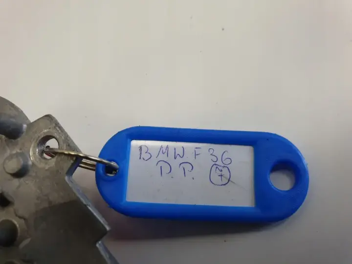 d0e7b1bdfdb20807a9bb3b664b5be33b