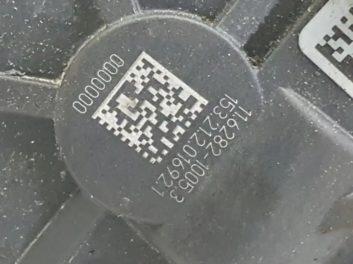 eb8bf5ace73895dc4786c6924fadda89.jpg