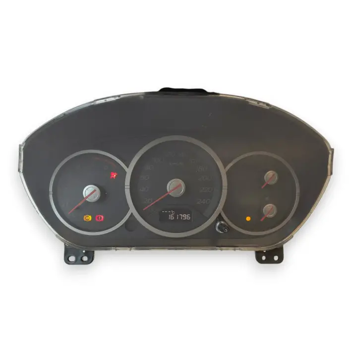 090f039809003418f04093d53c90f24d