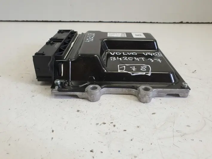 5444ef575b86aa497dc9f11782155c58