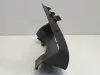 485b104dc20e1d8685820bf49649ab0b