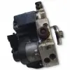 e50664e089423a49649f98c628b3461e