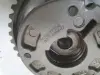 996de8660c36ceba59e41f5829be118a