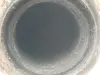 0d3360fc2a369c692ad27d6ba0dfc64f