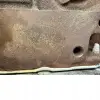 4a7f9e0d8b2152eb45dd9c4dcce6fb08