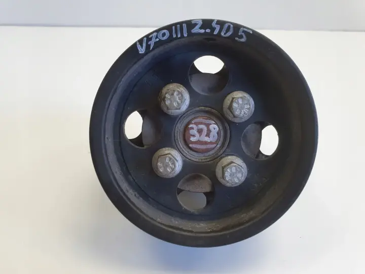 3b279e457ff20fd78969cbb1f970d344