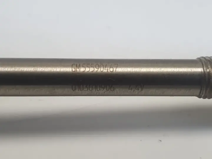 260376a0056072b767a3f88529627b98