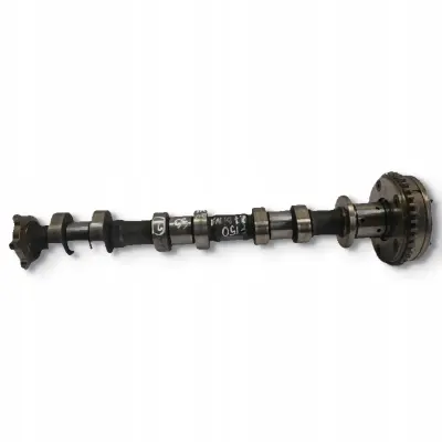 2bb526ebb19a989848e6fdb2cdf4b90c
