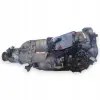 456abb6126cfe2bd4a3480d16d213961