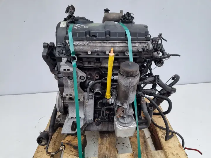 ae566aaae113a8724ec9a8d4c9ca632c
