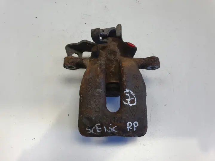 163ebdc2a86d9f7531163f8a15c01d00.jpg