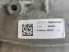 f96640b23611bba2d59a260eaae350b1