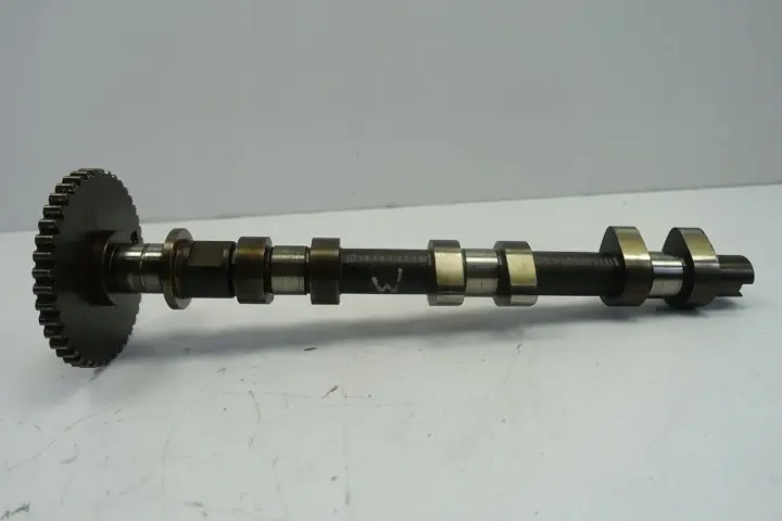 027a6cc553e0c5ea0312e40bcaeef2ab