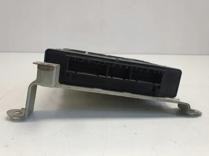 7f9f4eeefa3a600e6d571edc6ef89530