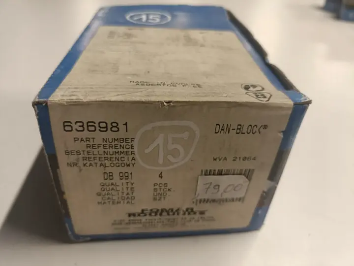 869d9e77be6aa29adc3d4941cac33ec6.jpg