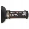 4a355e36de974d6f70df387abf1b37c0