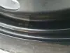 014547da0e681f105f5ca8200174032f