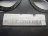 183c49b4d44d0ca92d81836f599996fd