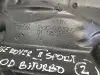 1f89ffd4c9fc9e3cb2ec1996f57fe4fe