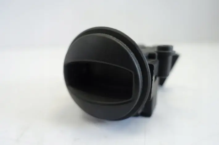 d600aaf603ce8fcc7f12c6db5cb42295