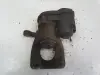 9f23ac26b30f543c4d6411566f7262cb.jpg