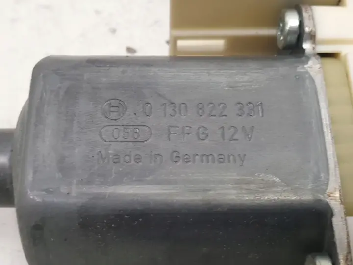 d4896ff5d9896196a9669aa218f50937