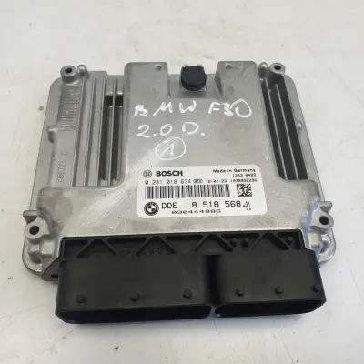 49339f9b1bbe9914767da0589519e464