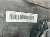 0bba05b745d69e53547208885cb4a620