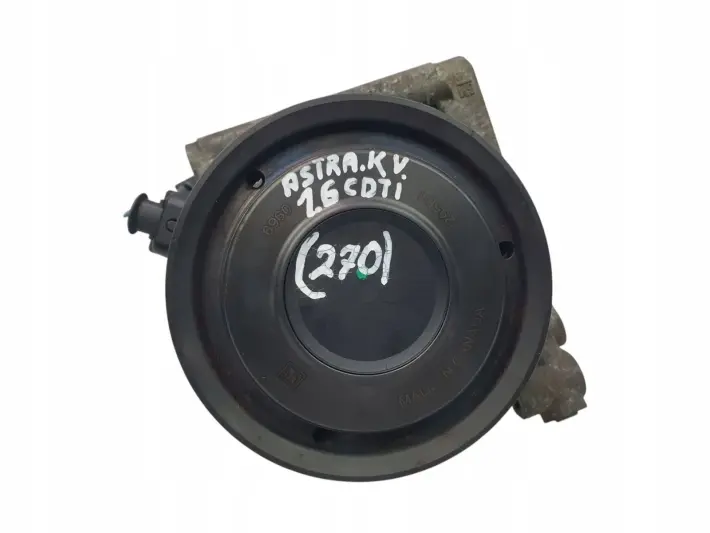 802b52cc971d0b62d6ef588d4f75ef83