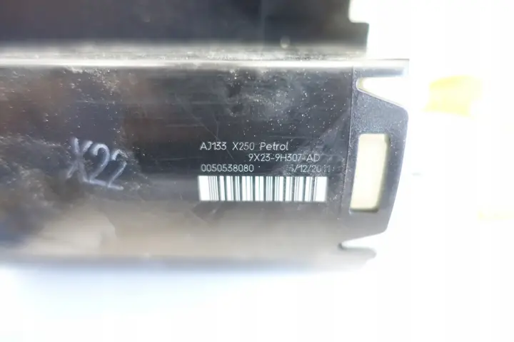8198799109e9a5568726782e875f0a73