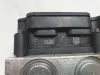 6c032d05b2fb55bb4e9ba1c661a44935.jpg