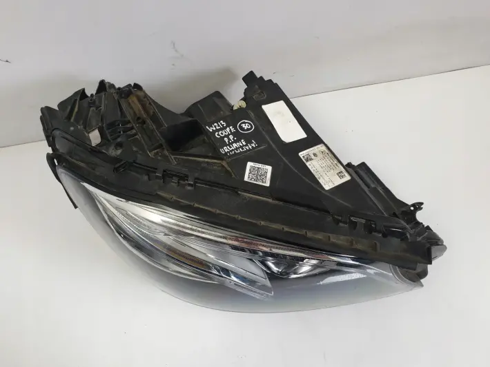 61a300030781edc9410cb873e24c8ae3