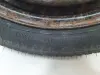 7f93a0ace29e136fe9e032525310f0ad
