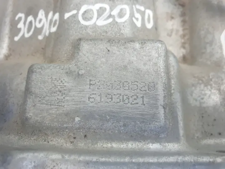 6f88c28446a2d4c39c73c3d564829c25
