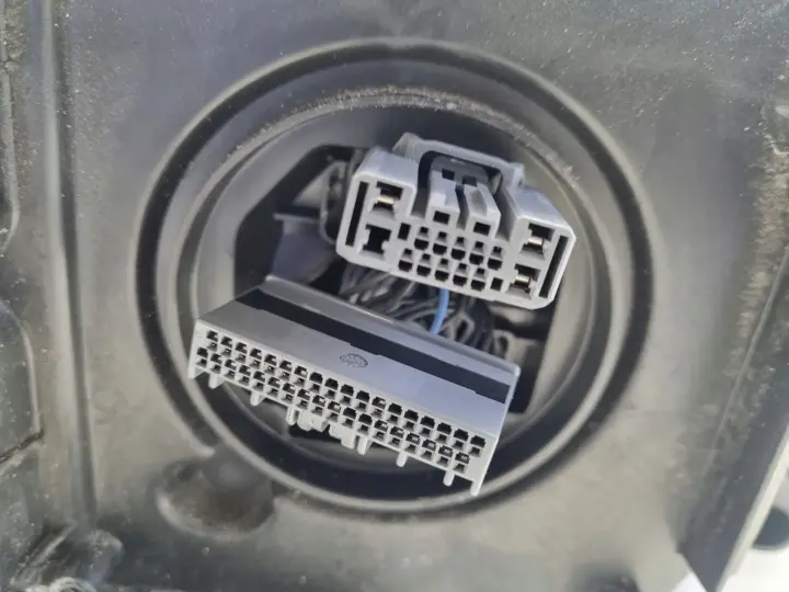 e9876ebad3984e9239c3bceed4e93133.jpg