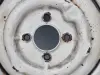 af930528ca4410121345ca07da773e07