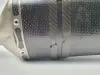 c1c0f9407f1cbc74a44b14a9bdee7549