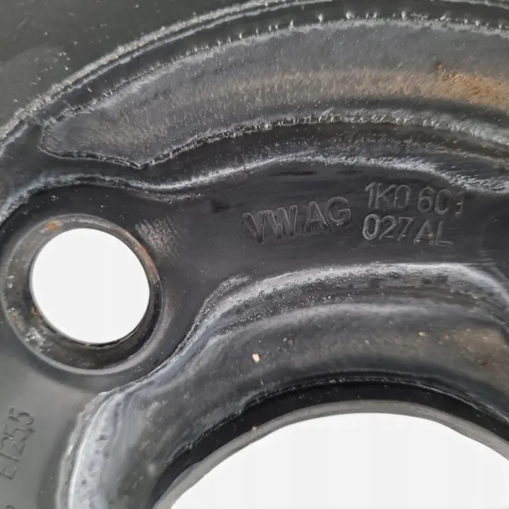 5809351d50f76988236936056cb30842