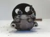 e45179133c7f21fca730f69f15863b20