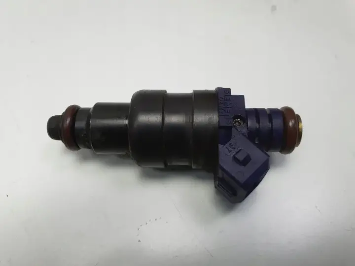 dc5ba986eba69e3e6be3982aa2285dae