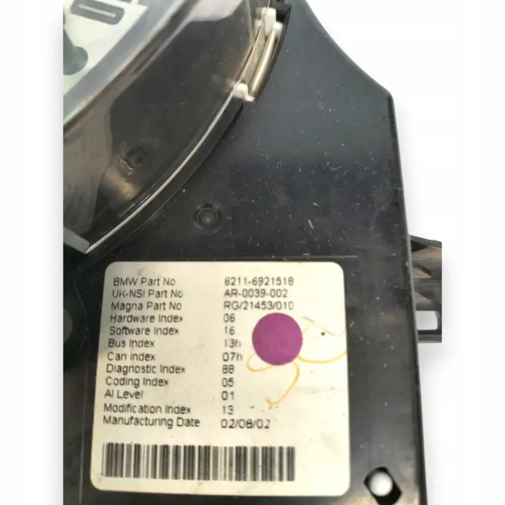 4f199888e5d8378ffcc934a14ec36306