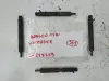 3971567f6f10f193866460ee357edcd0