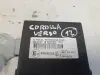 7297eeebcacda7c0ea15f57f785c5be4
